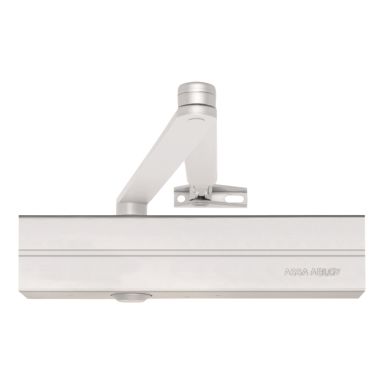 ASSA DC300 Ovensulkija varrella